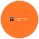Zulu Shack